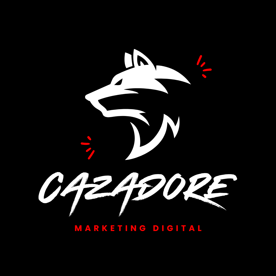 cazadoremarketing.com
